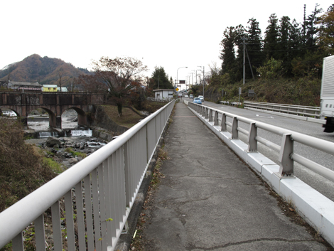 20181126hike (347)